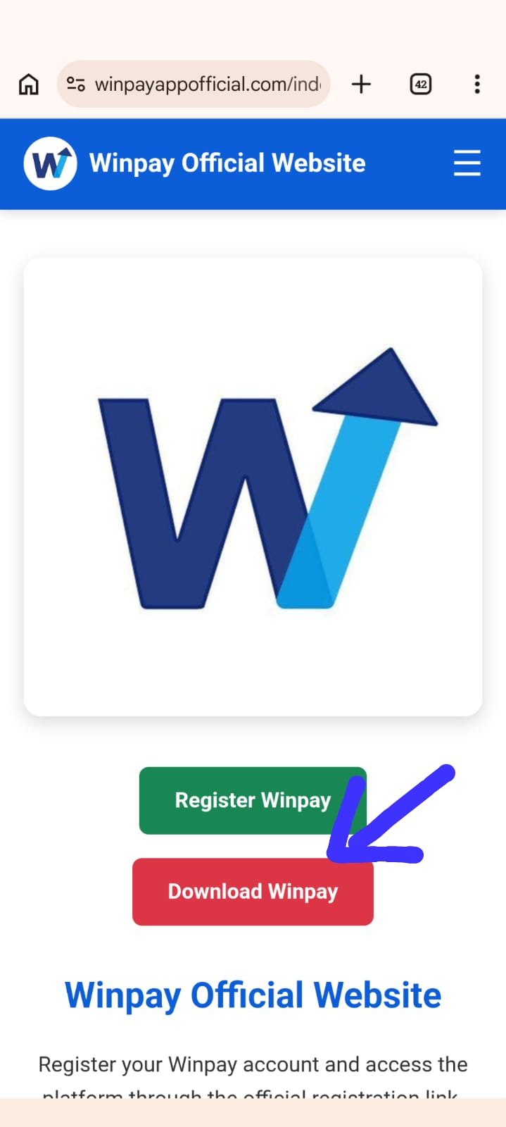 download guide