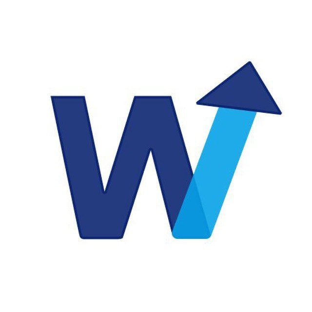 Winpay Official